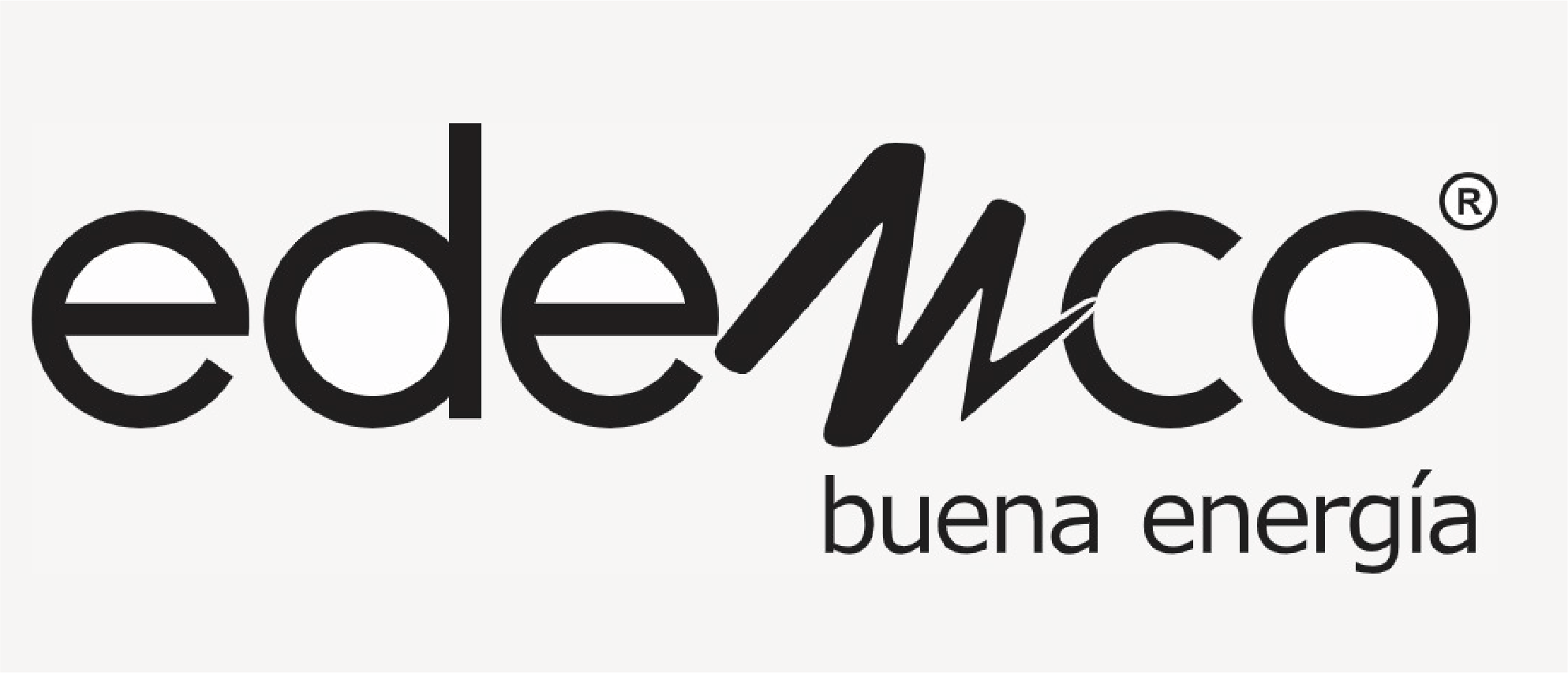edemco