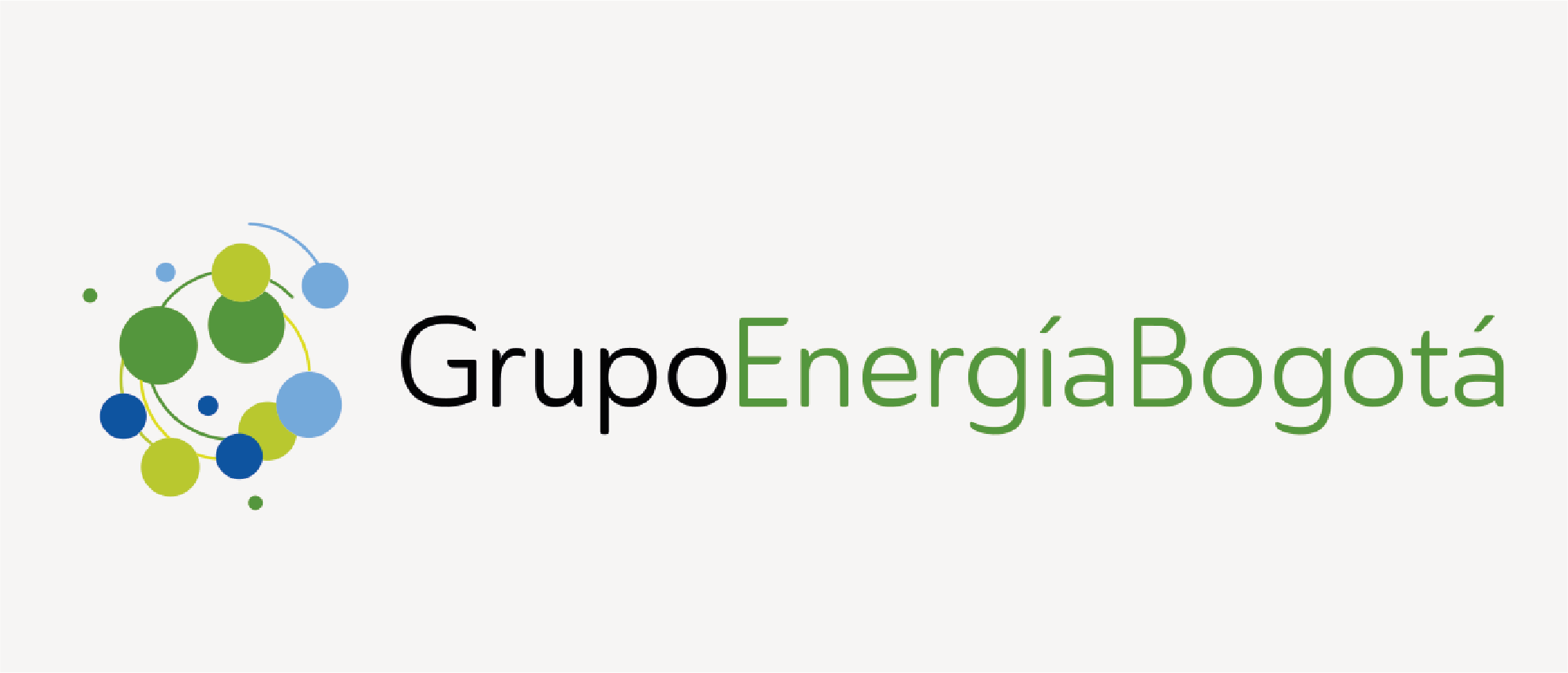 energia bogotá