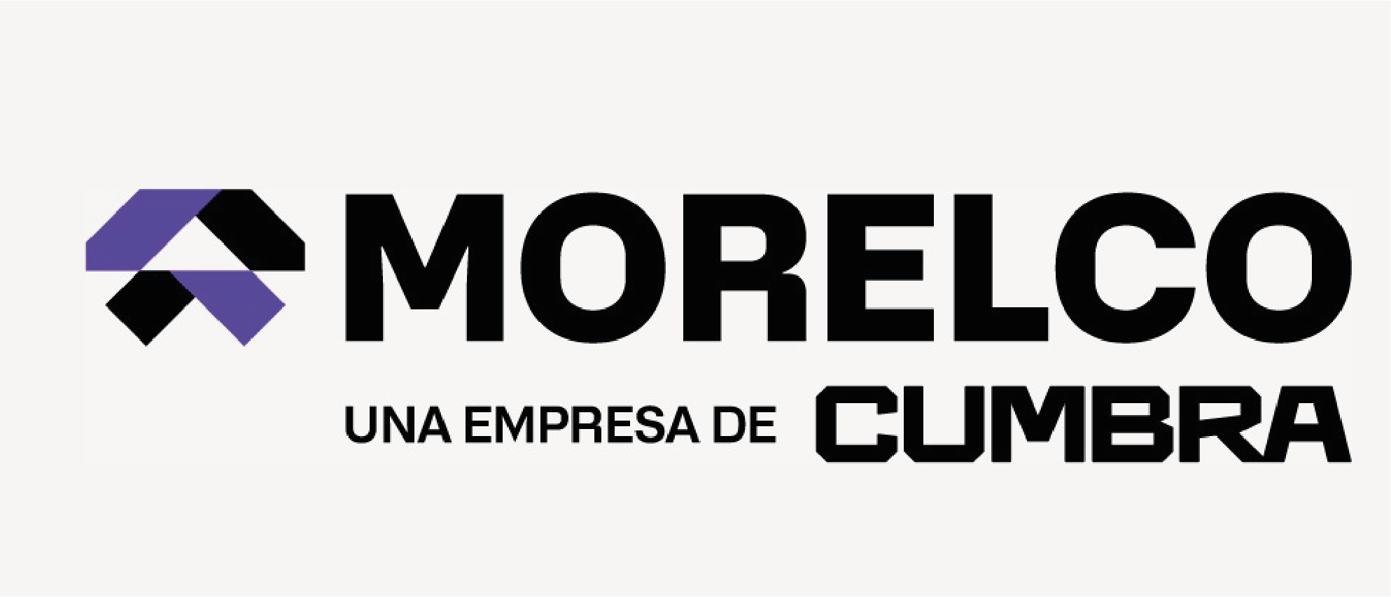 morelco