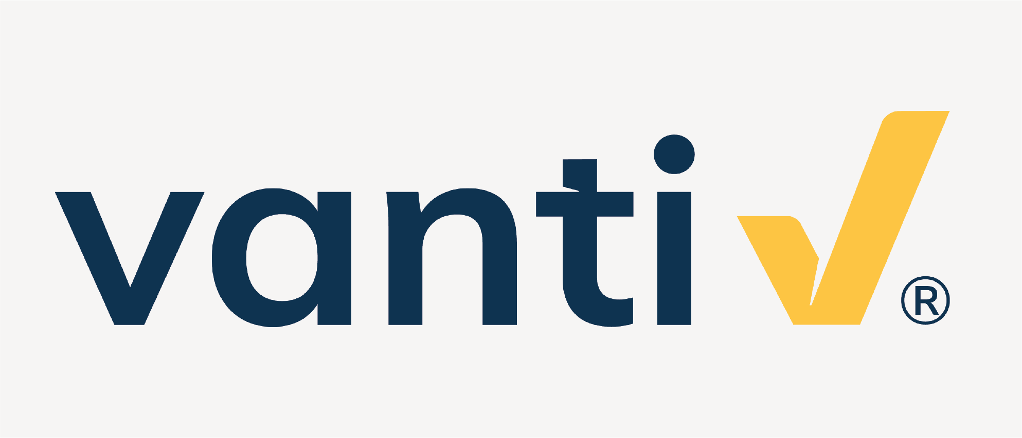 vanti