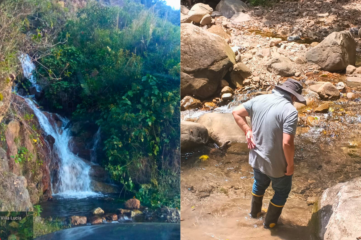 Diseño sin título (17)