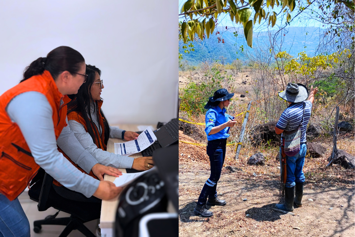 Diseño sin título (19)