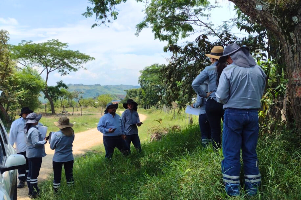 Diseño sin título (28)