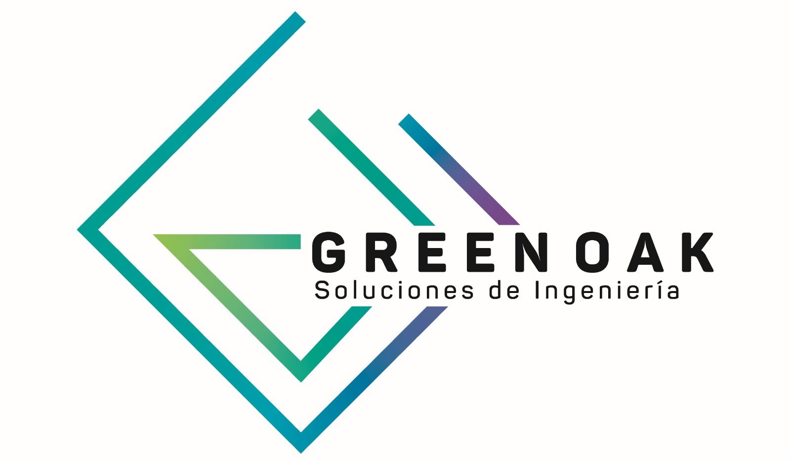 Green OAK