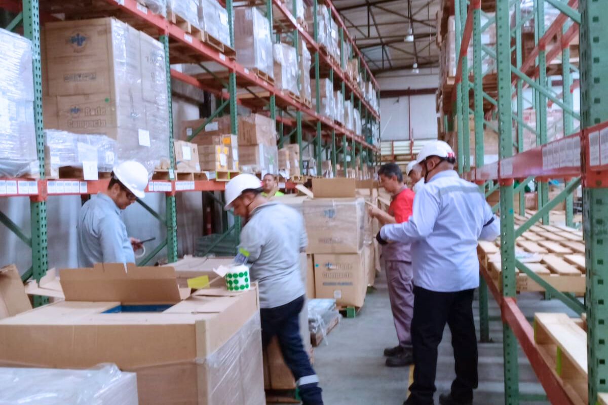 Diseño sin título (1)