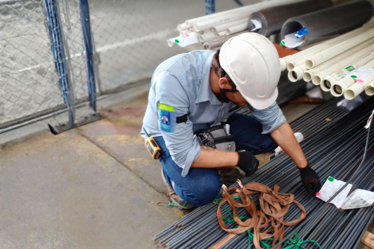 Diseño sin título (2)