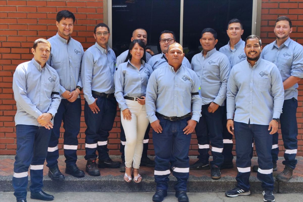 Diseño sin título (9)